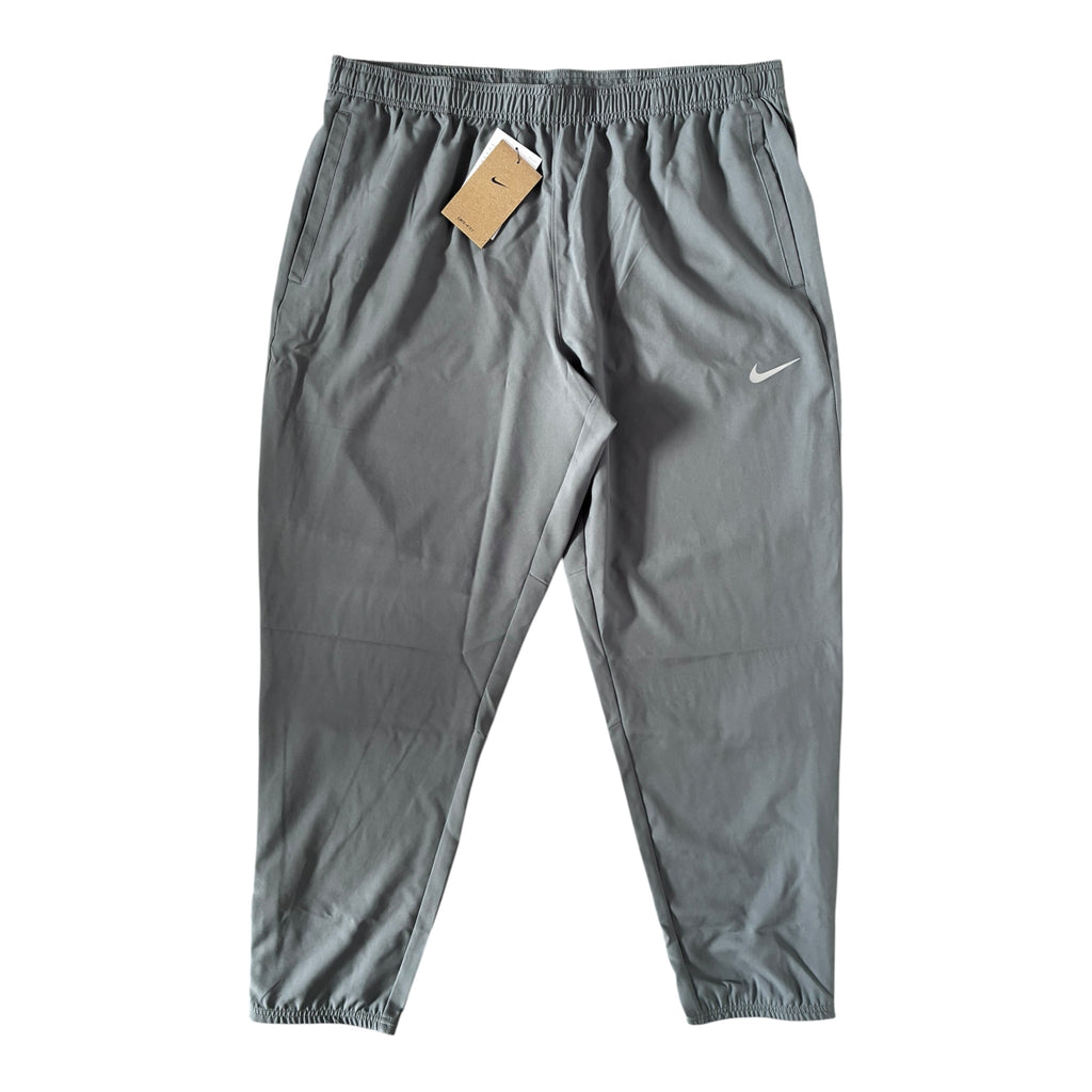 Nike Challenger Woven Track Pants – Smoke Grey