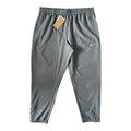 Nike Challenger Woven Track Pants – Smoke Grey