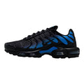 Nike Air Max Plus TN