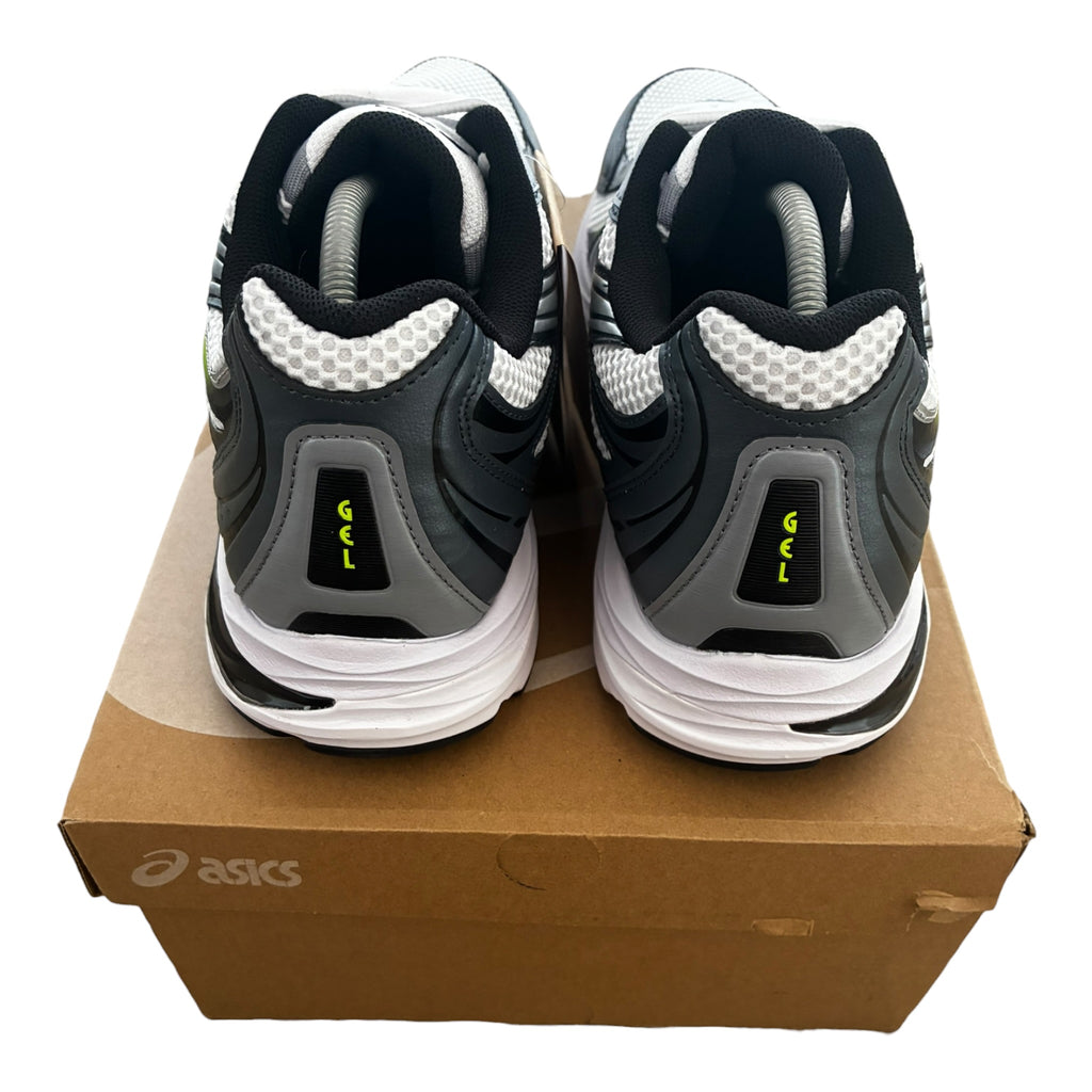 Asics Gel-Sekiran Neon