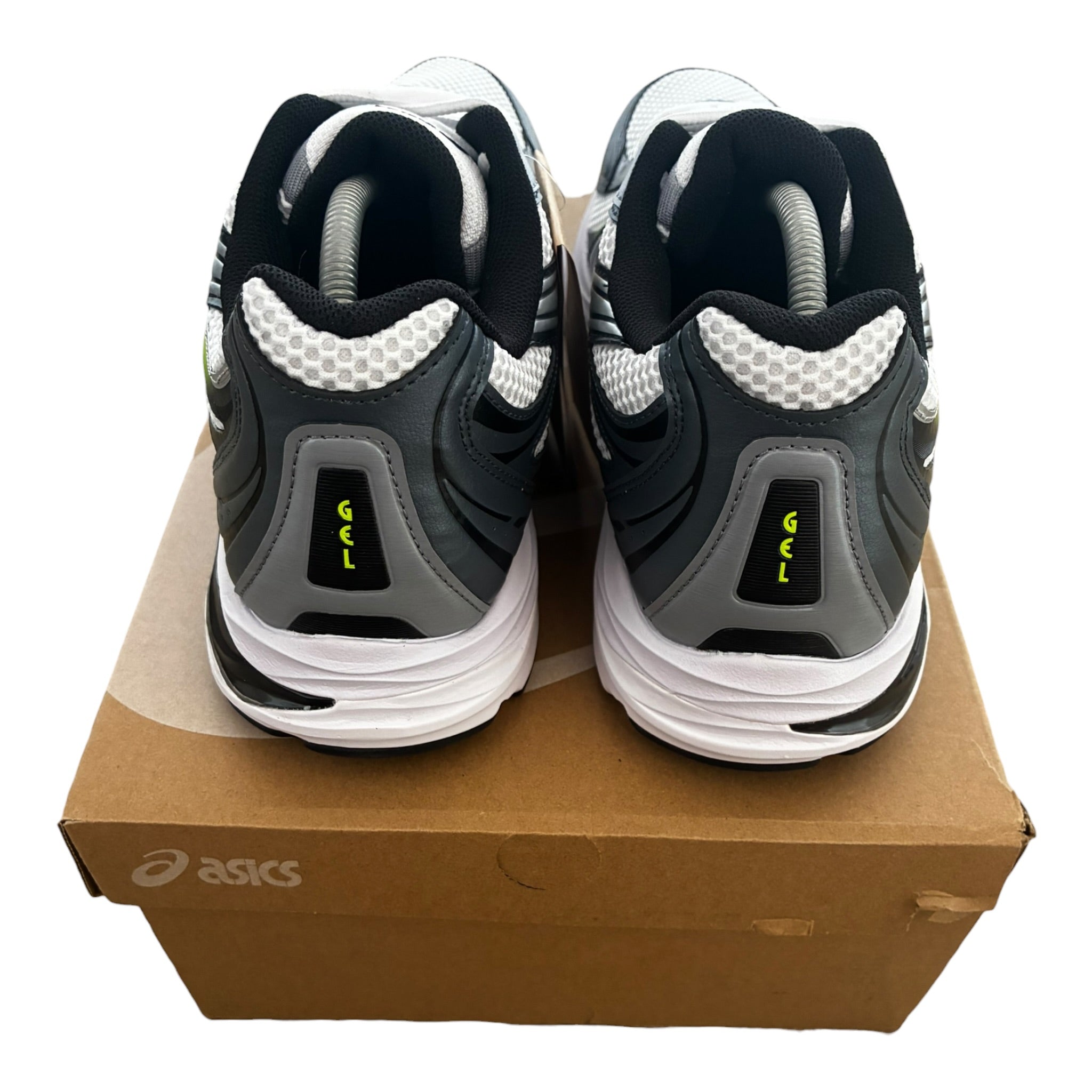 Asics Gel-Sekiran Neon