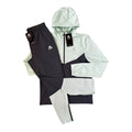 Montirex Swift Tracksuit Set