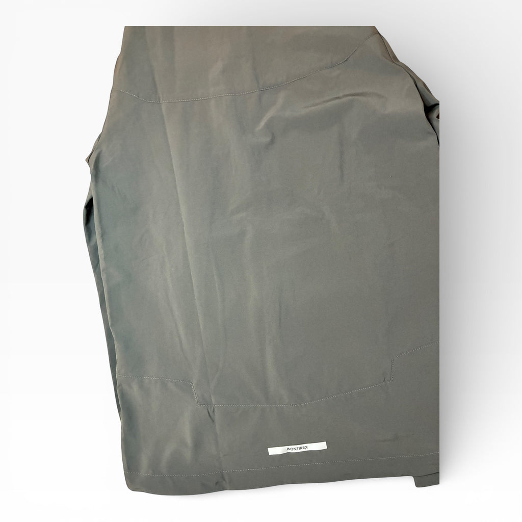 Montirex Shift 2.0 Jacket
