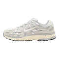 Nike P-6000 Light Bone/Sail-Pale Ivory
