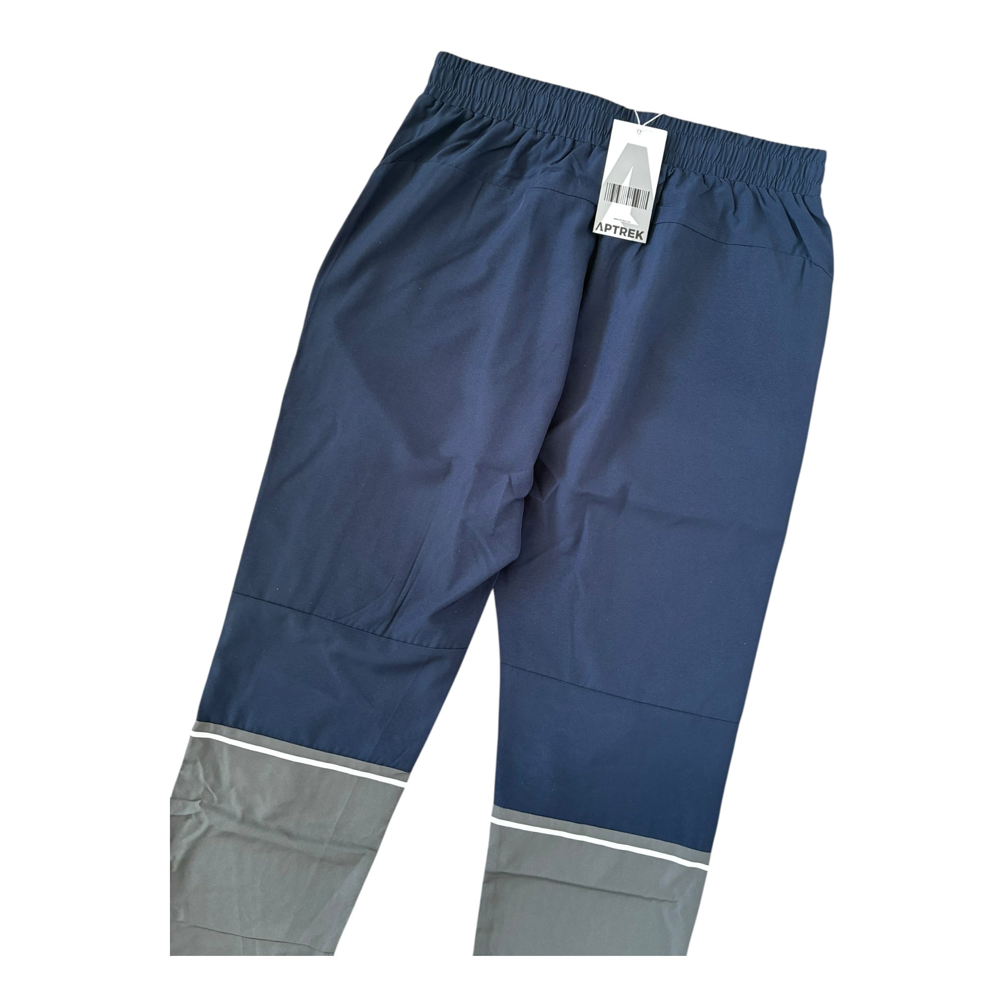 Aptrek Crux Cargo Tracksuit Bottoms