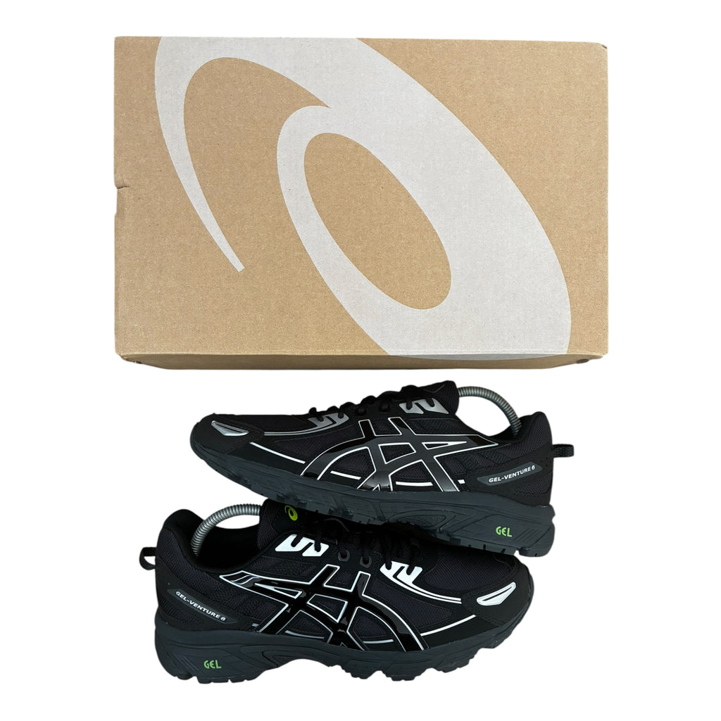 Asics Gel-Venture 6