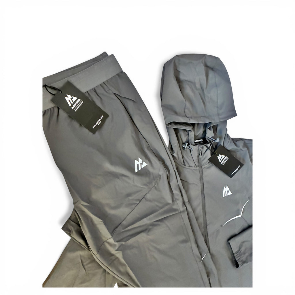 Montirex Swift Tracksuit Set