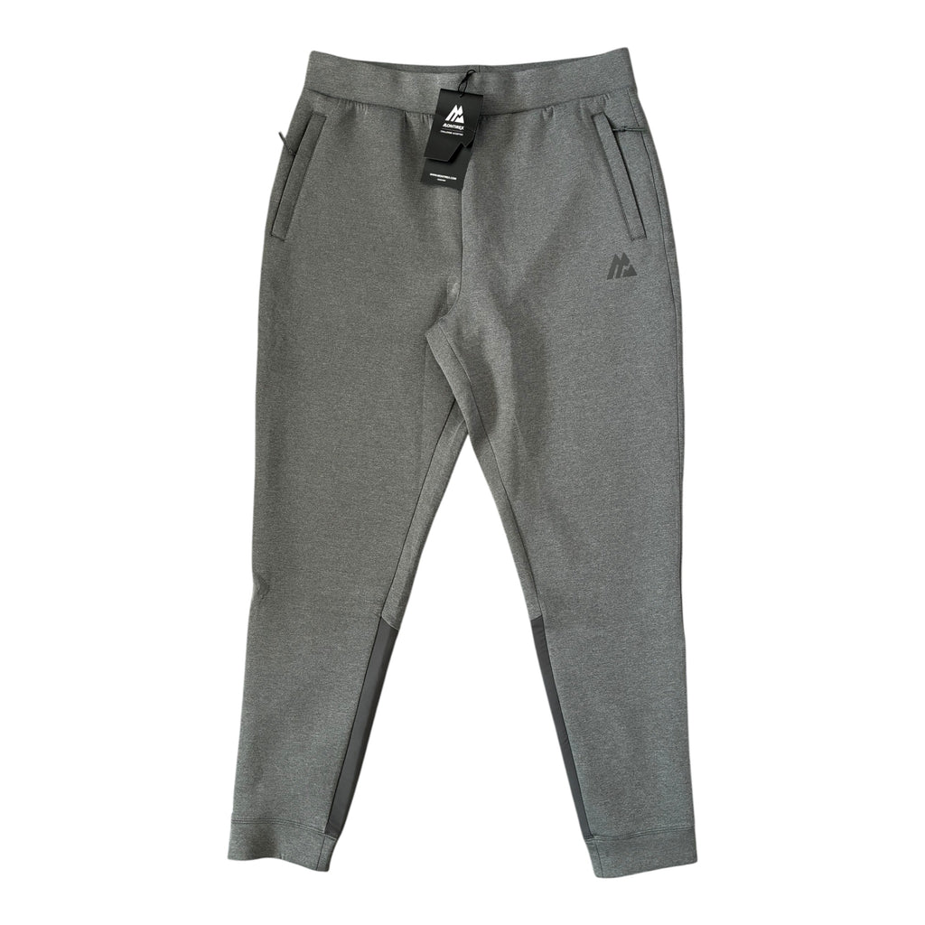 Montirex Recover 2.0 Fleece Joggers