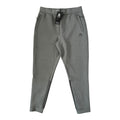 Montirex Recover 2.0 Fleece Joggers