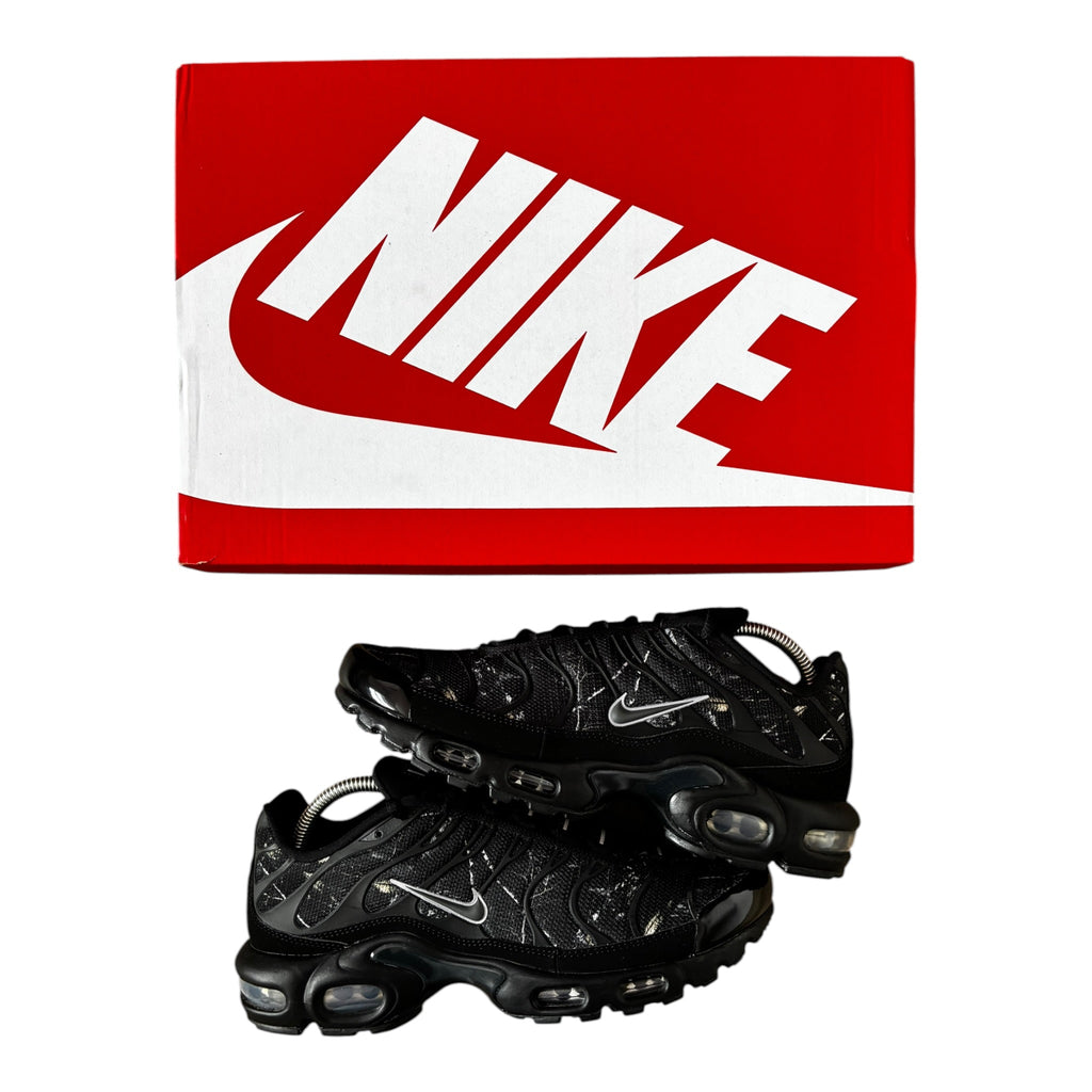 Nike Air Max Plus TN