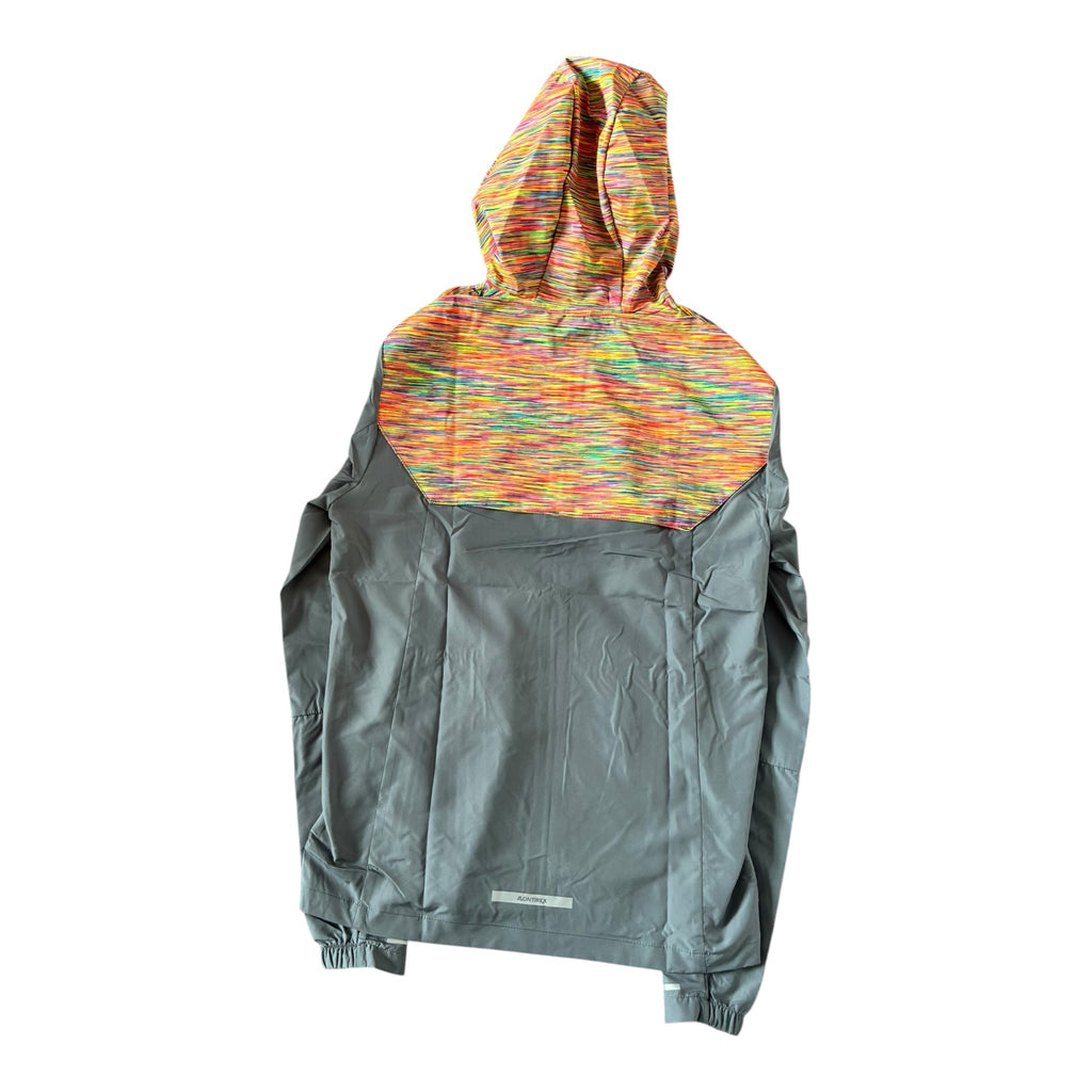 Montirex Trail 3.0 Windbreaker Jacket