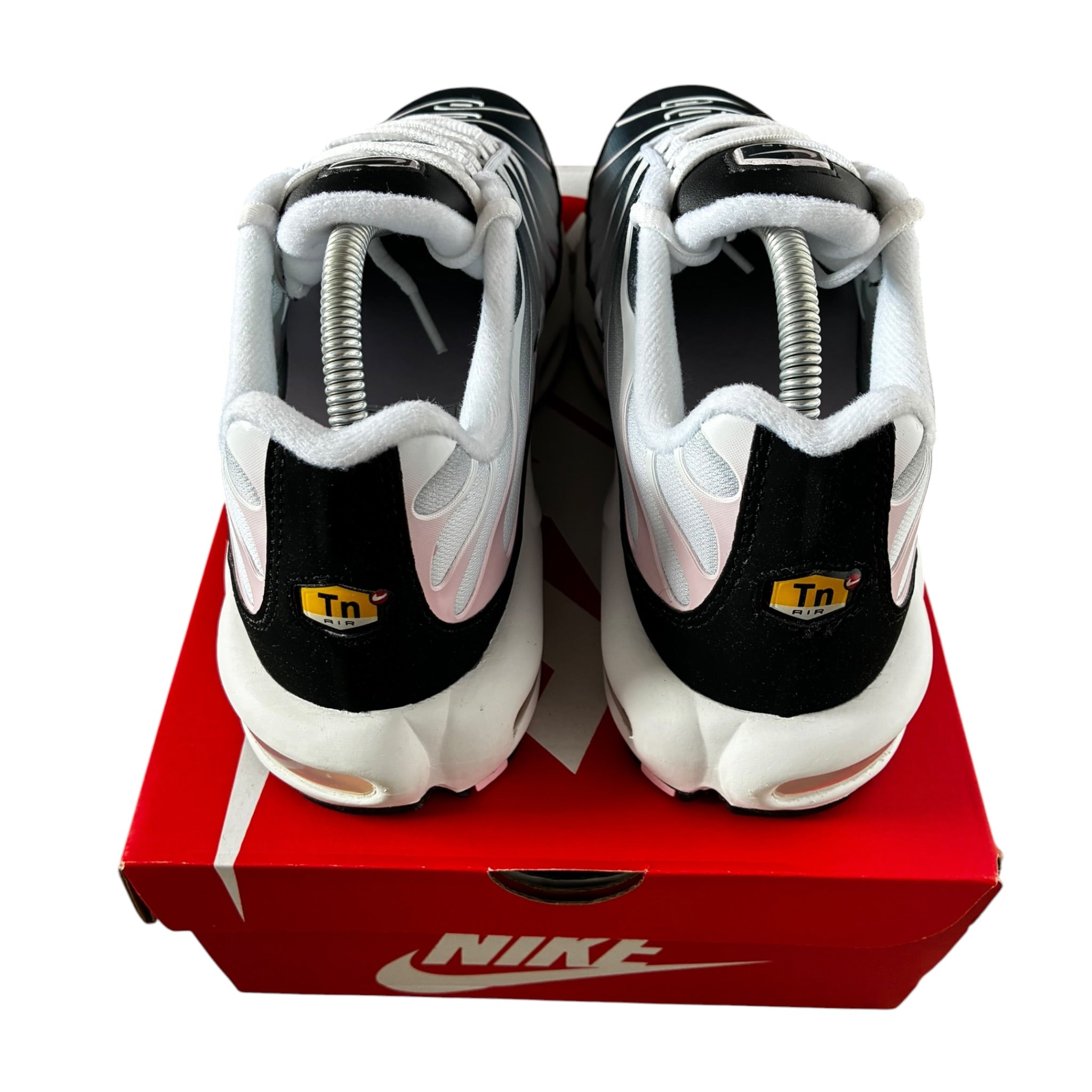 Nike Air Max Plus TN