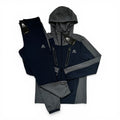 Montirex Torrent Tracksuit Set