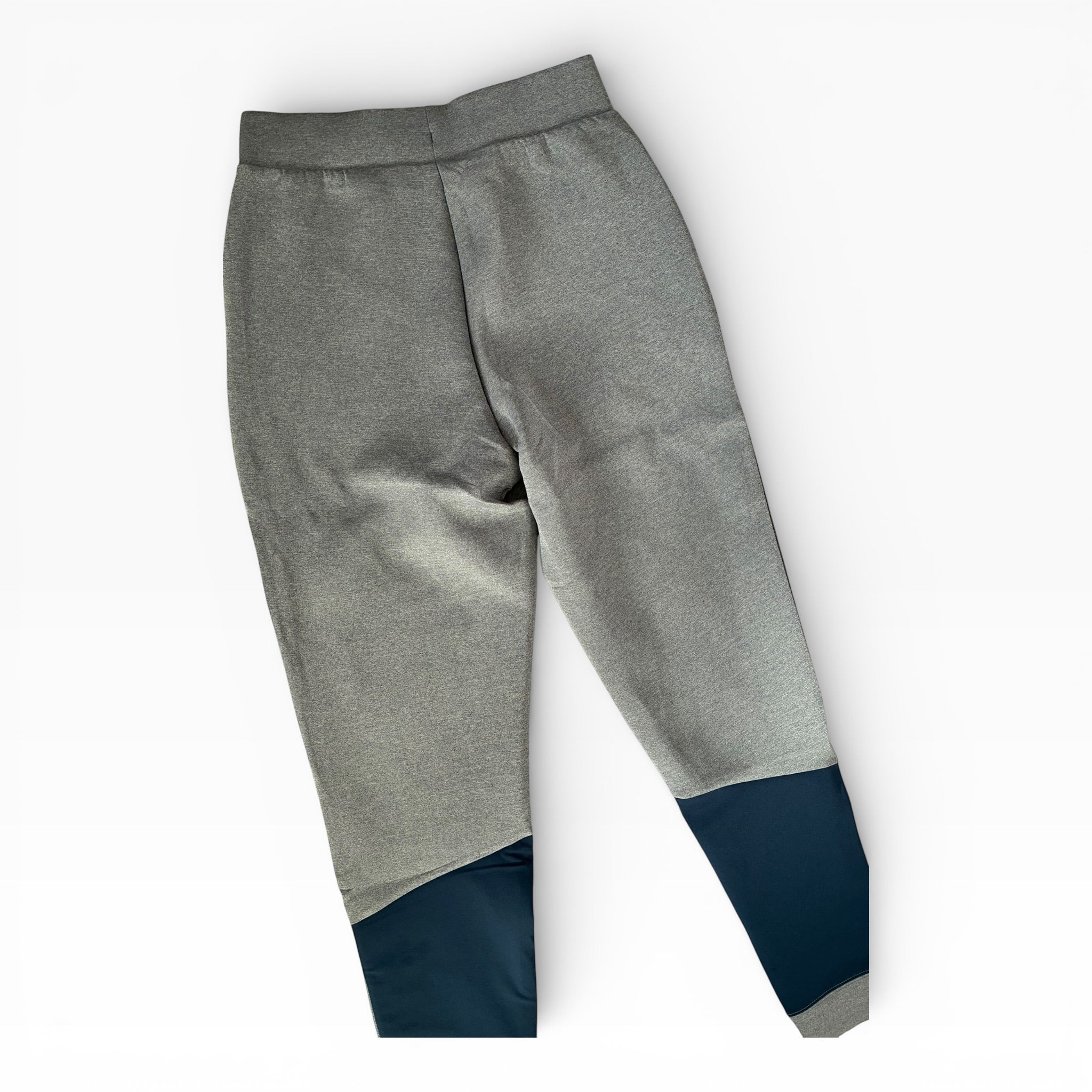 Montirex Recover 2.0 Fleece Jogger Track Pant