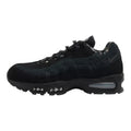 Nike Air Max 95 OG Big Bubble Real-Tree Camo