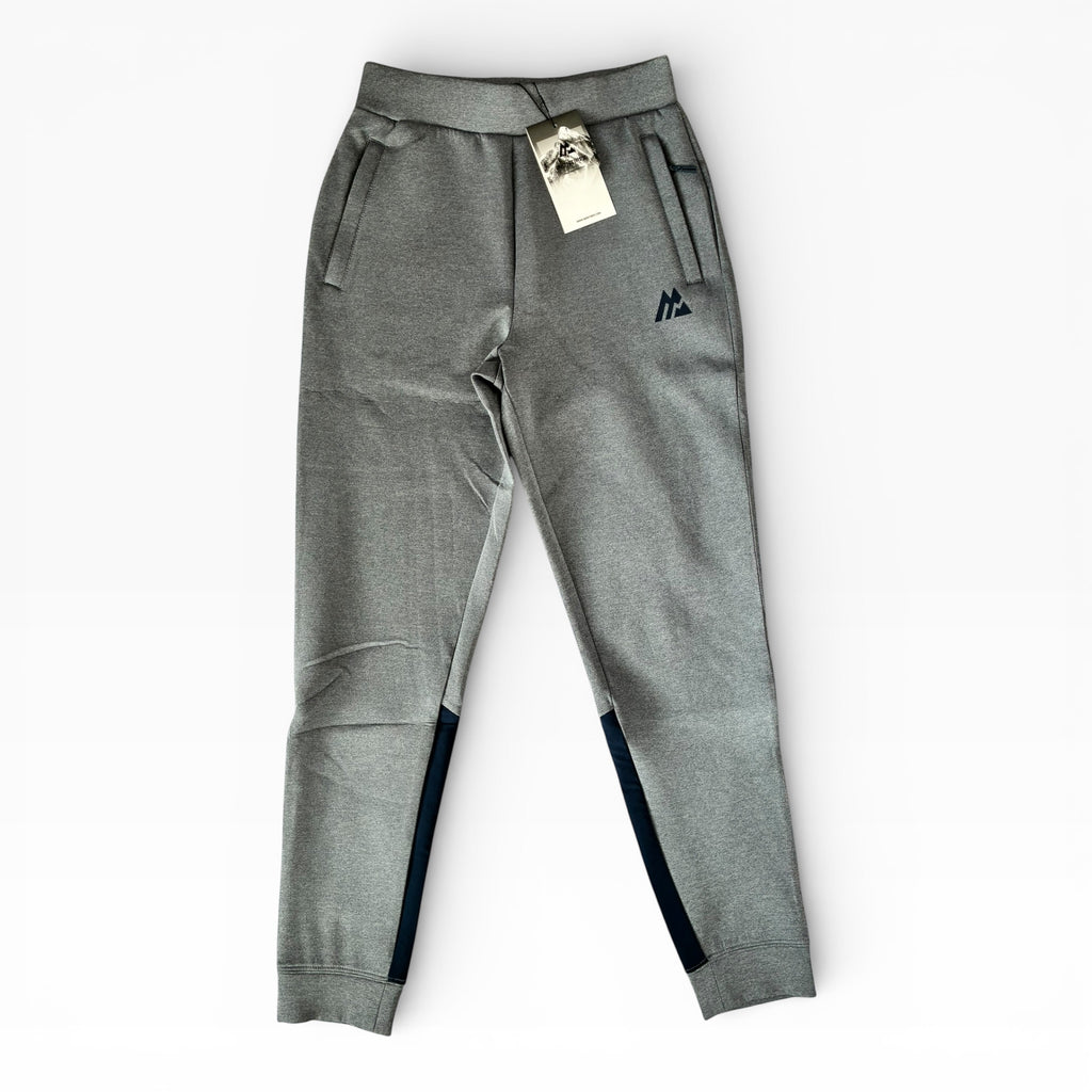 Montirex Recover 2.0 Fleece Jogger Track Pant