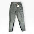 Montirex Recover 2.0 Fleece Jogger Track Pant