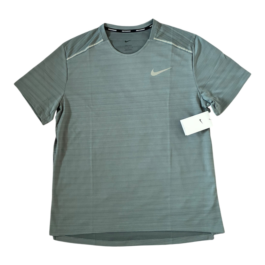 Nike Miler 1.0 T-Shirt
