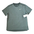 Nike Miler 1.0 T-Shirt