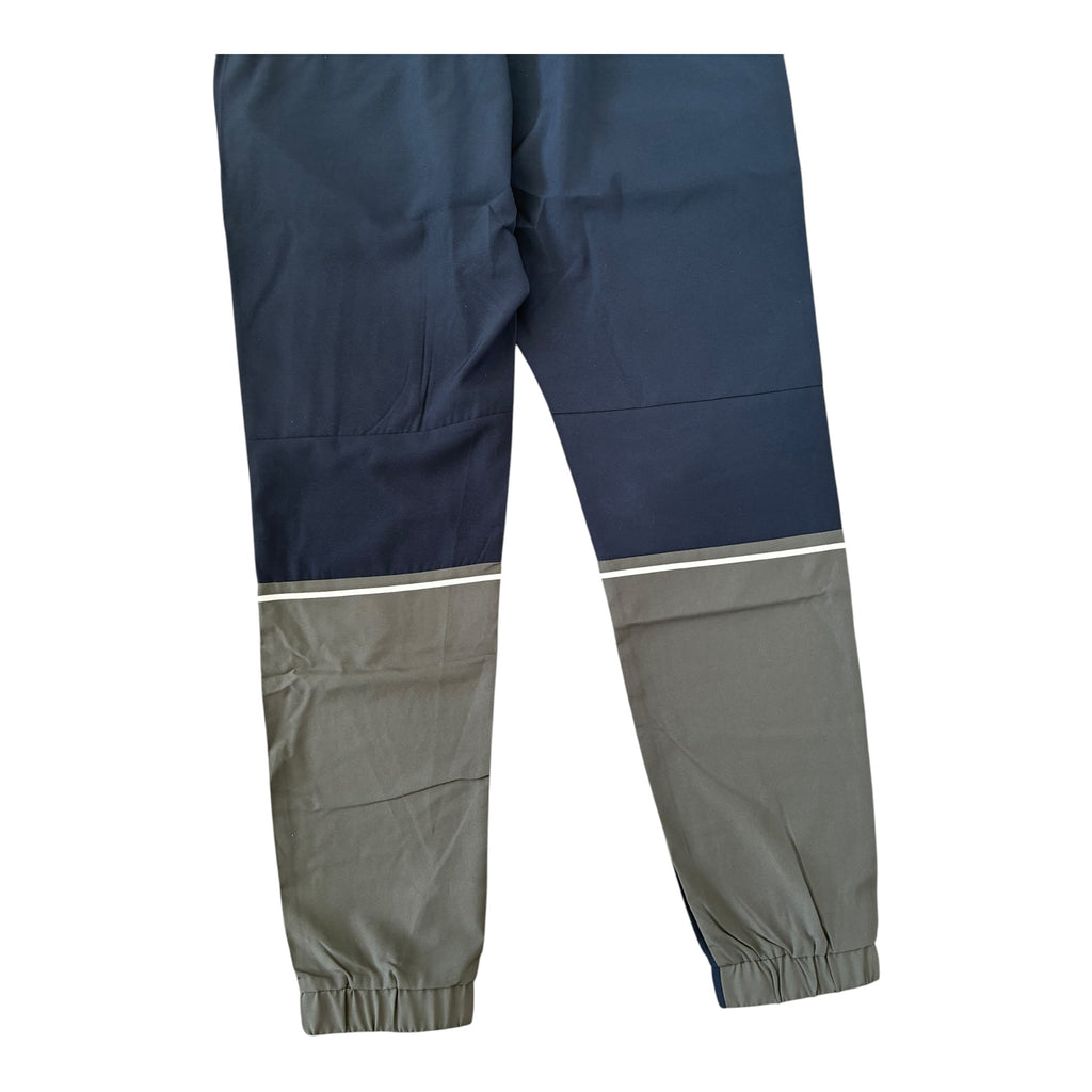 Aptrek Crux Cargo Tracksuit Bottoms