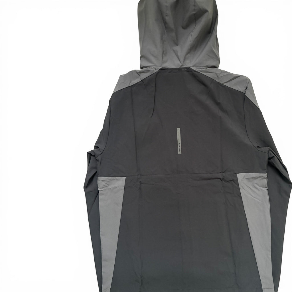 Montirex Torrent Tracksuit Set