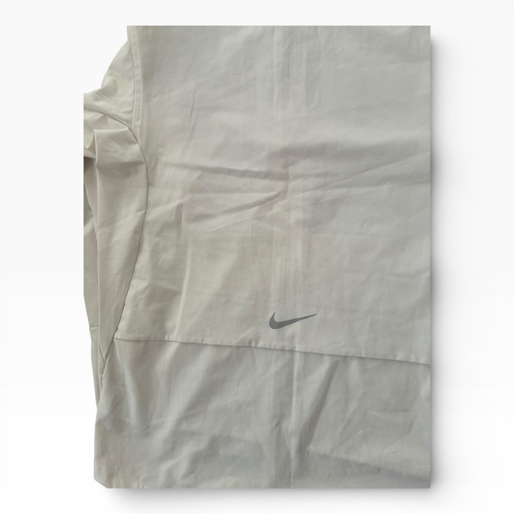 Nike Unlimited Repel Hooded Versatile Jacket