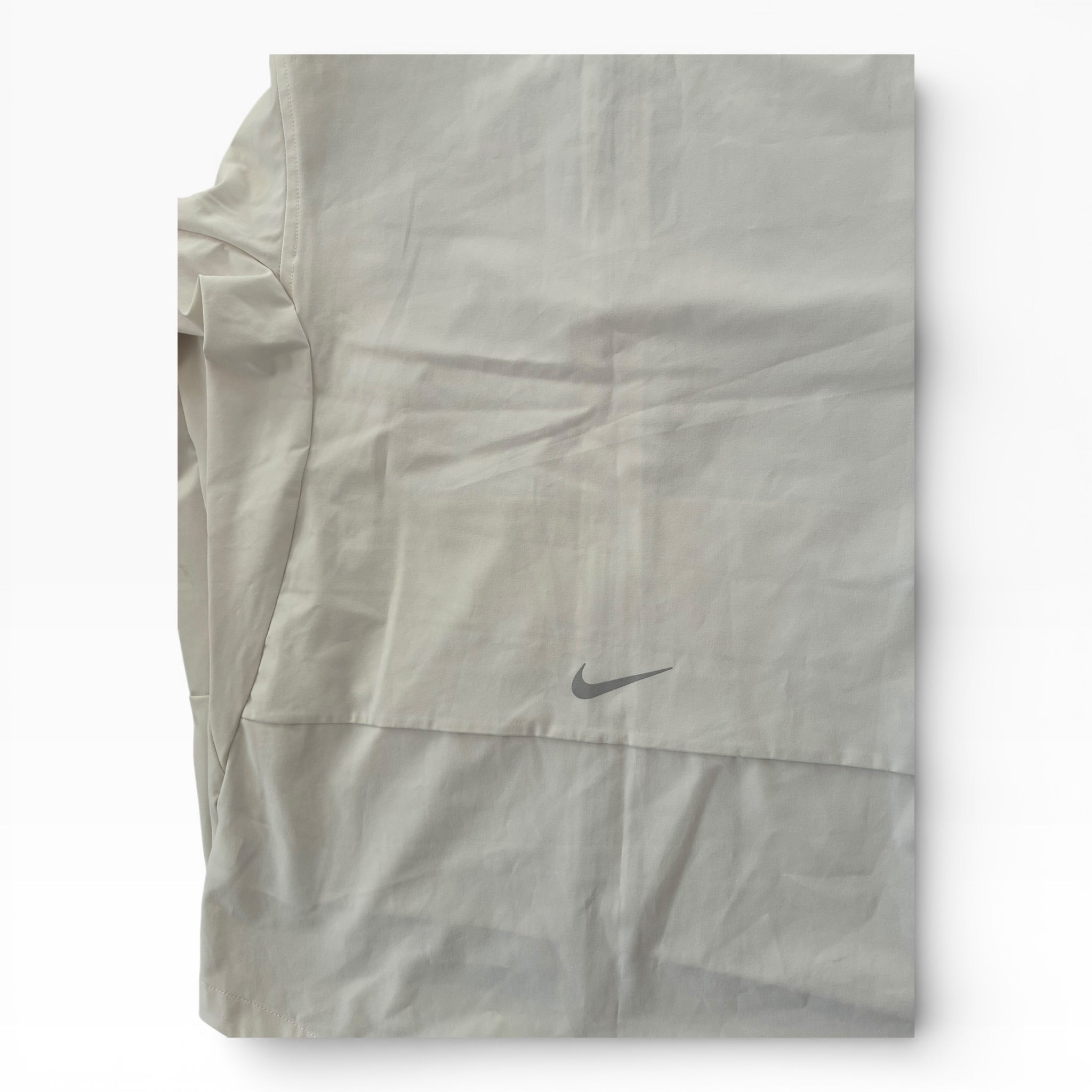 Nike Unlimited Repel Hooded Versatile Jacket