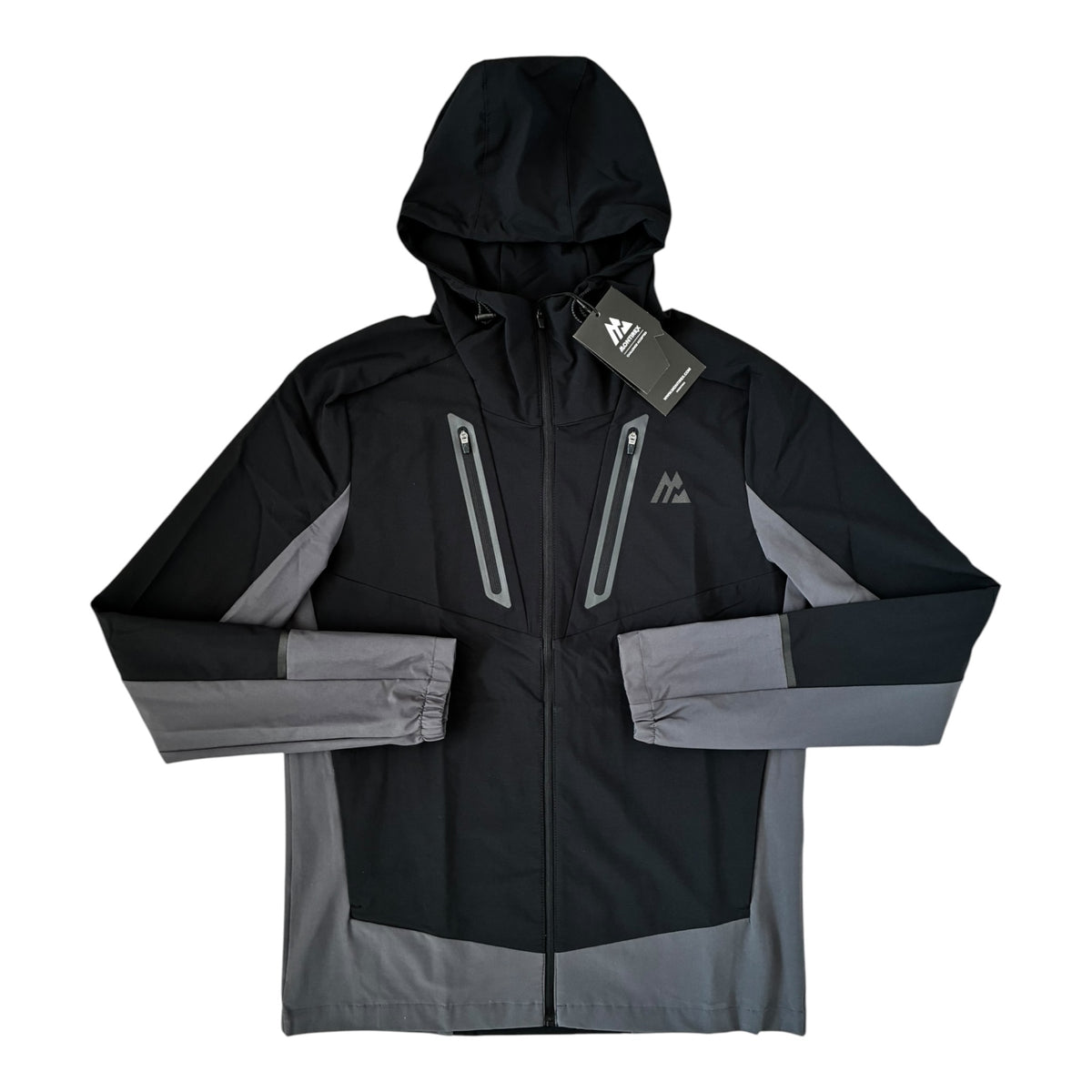 Montirex Torrent 2.0 Tracksuit Set