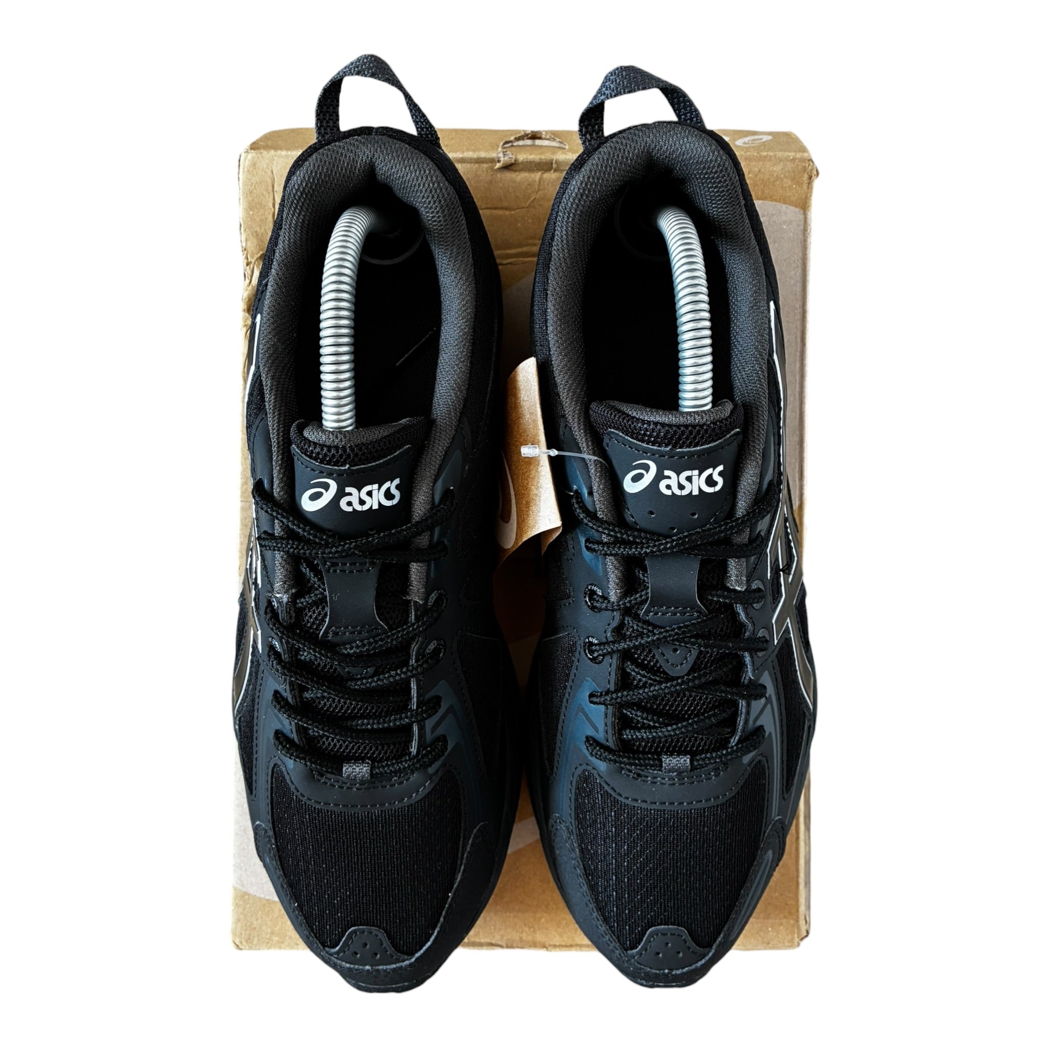 Asics Gel-Venture 6