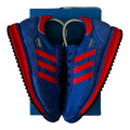 Adidas Originals SL72