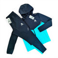 Aptrek Peak Tracksuit Set