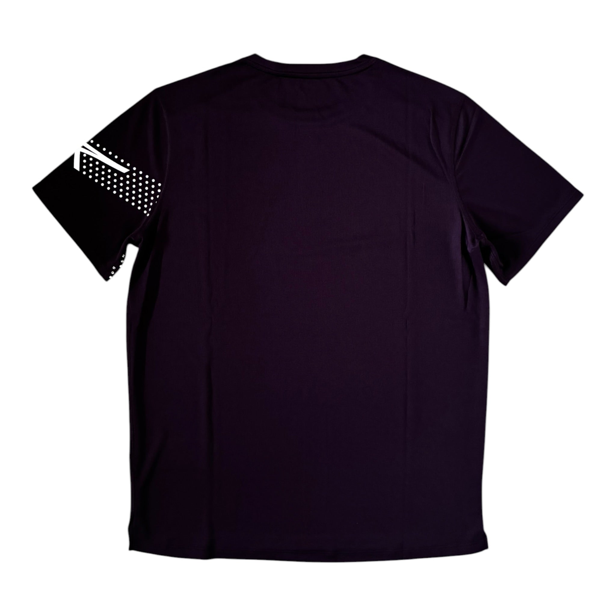 Asics Icon SS T-Shirt & Shorts Set