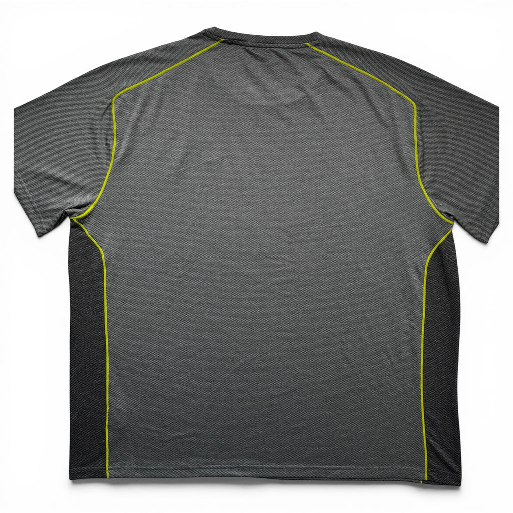 Montirex Terra T-Shirt