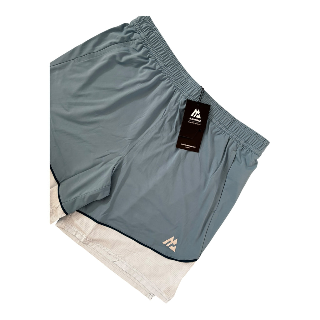 Montirex Sierra Shorts