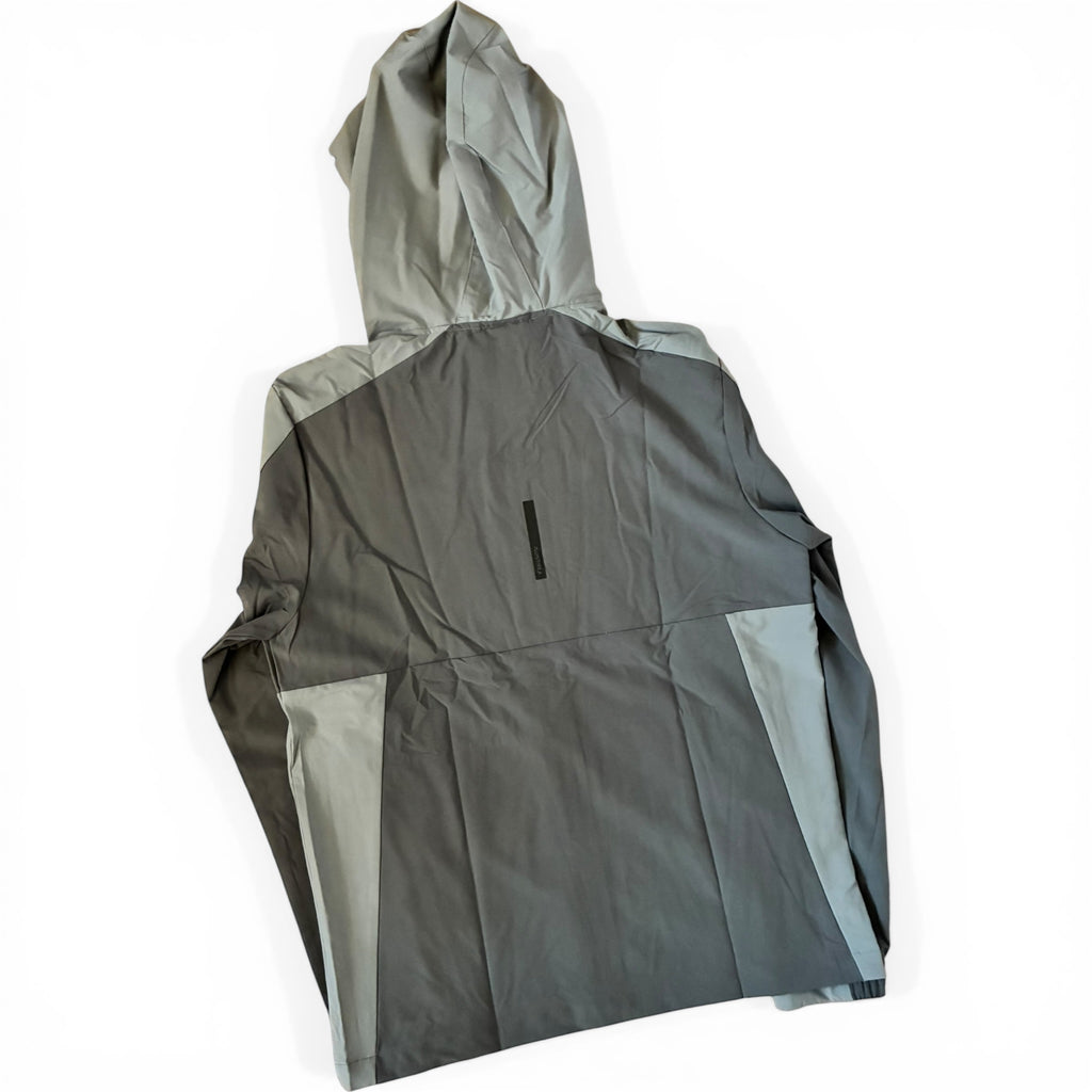 Montirex Torrent Tracksuit Set