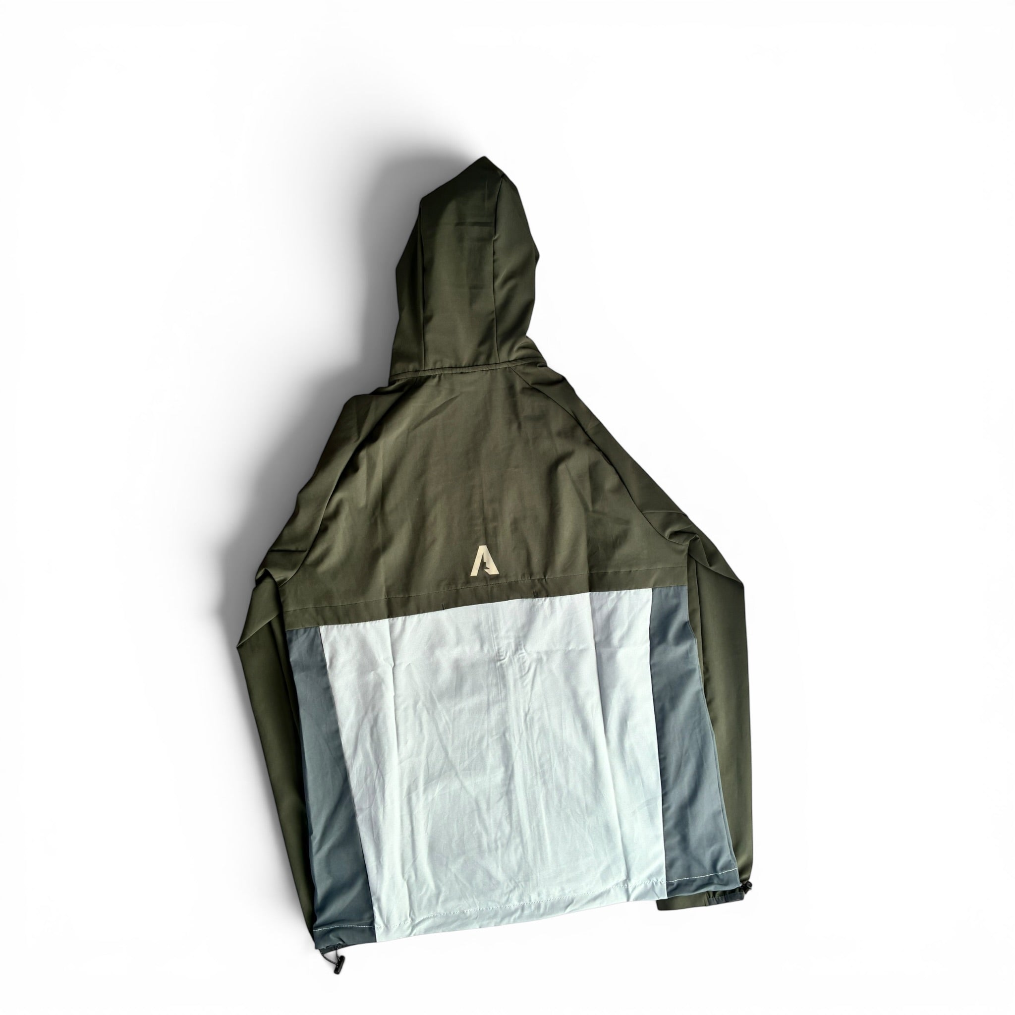 Aptrek Core Motion Tracksuit Set