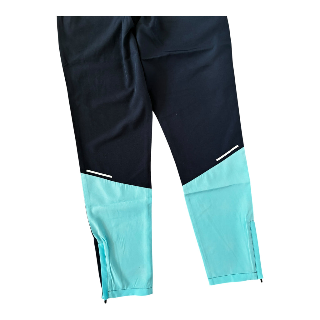 Aptrek Peak Tracksuit Bottoms