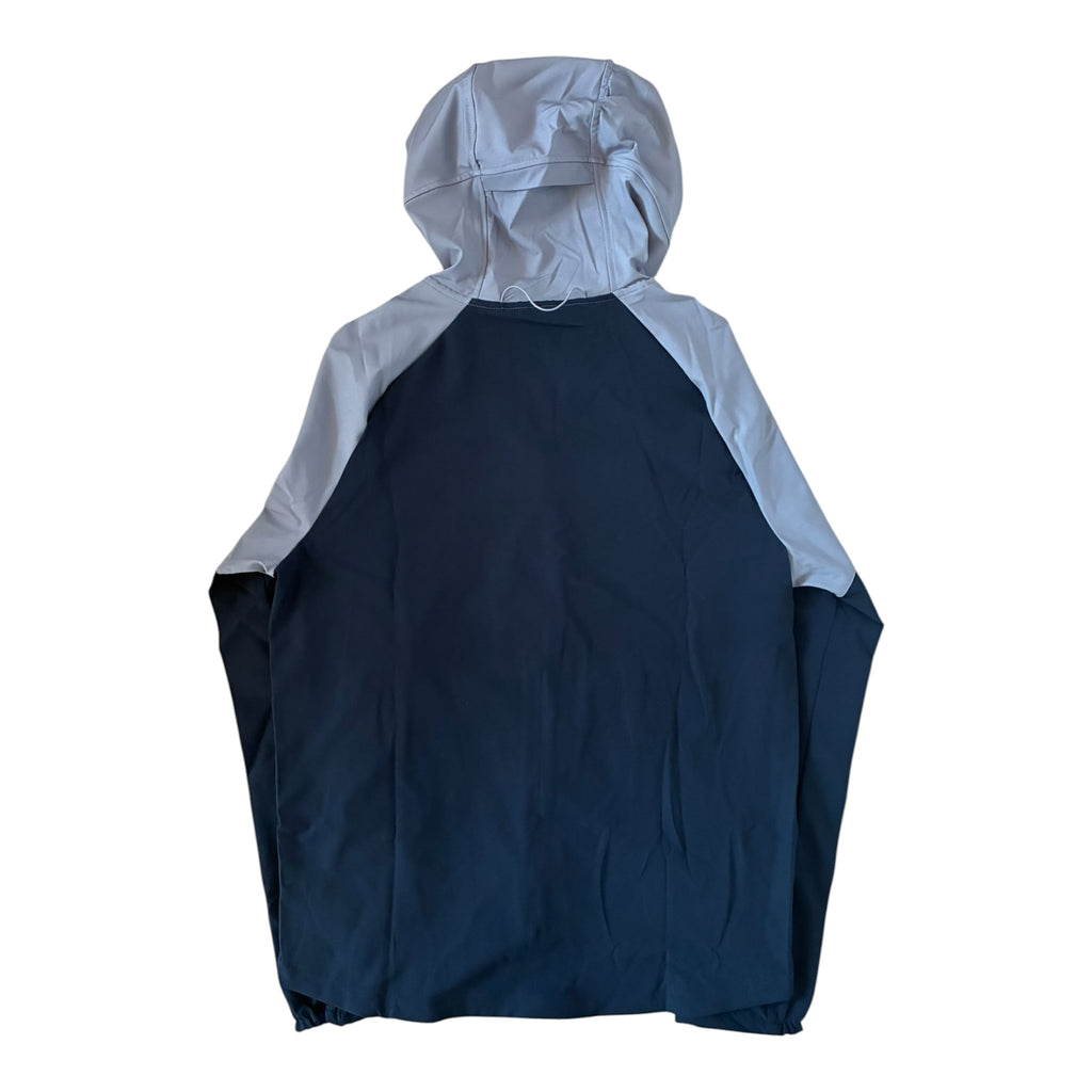 Nike Miler All Over Print Jacket