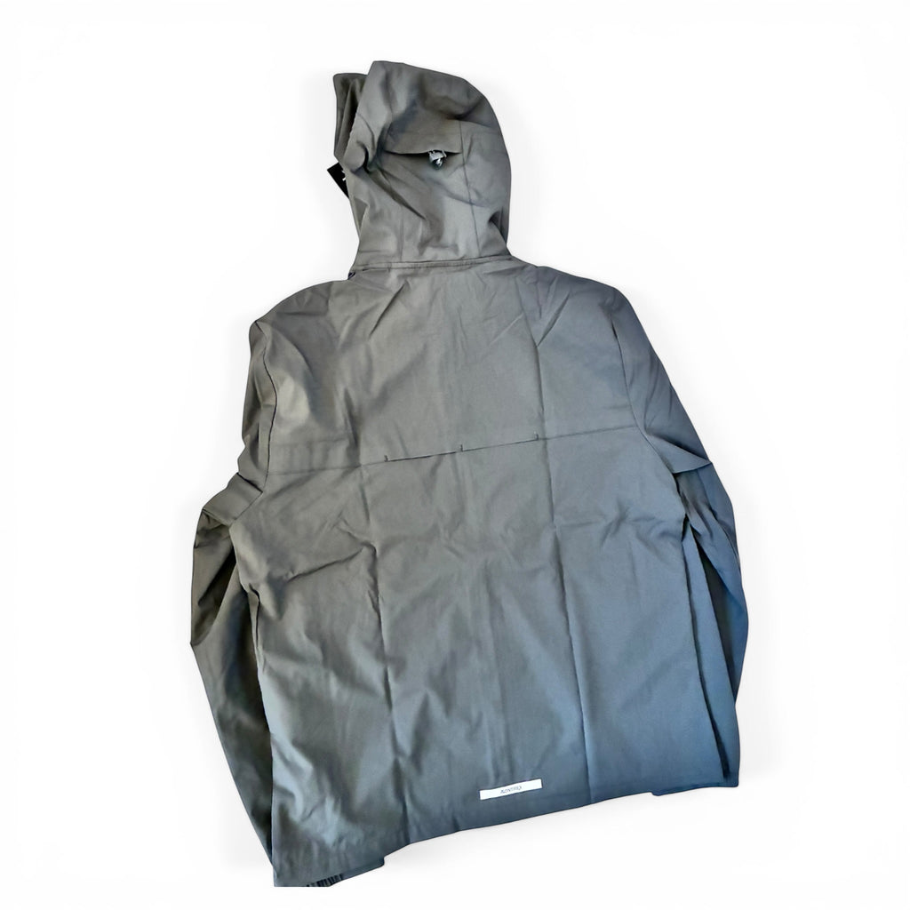 Montirex Swift Tracksuit Set