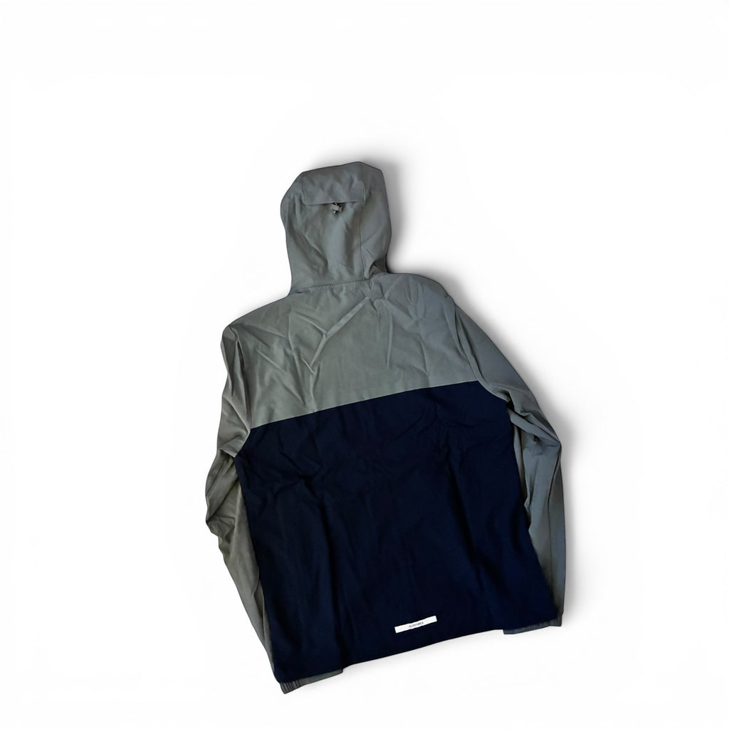 Montirex Swift Tracksuit Set