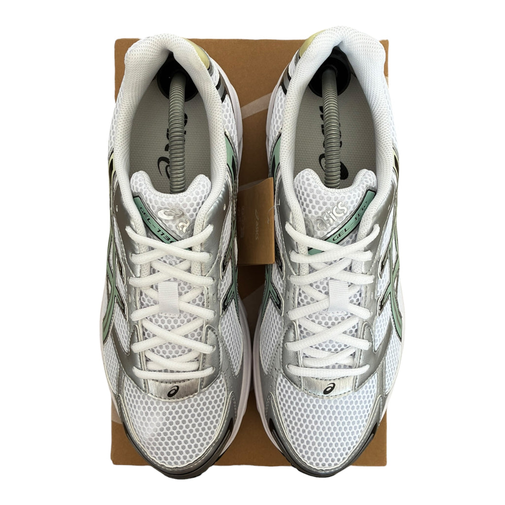 Asics Gel-1130