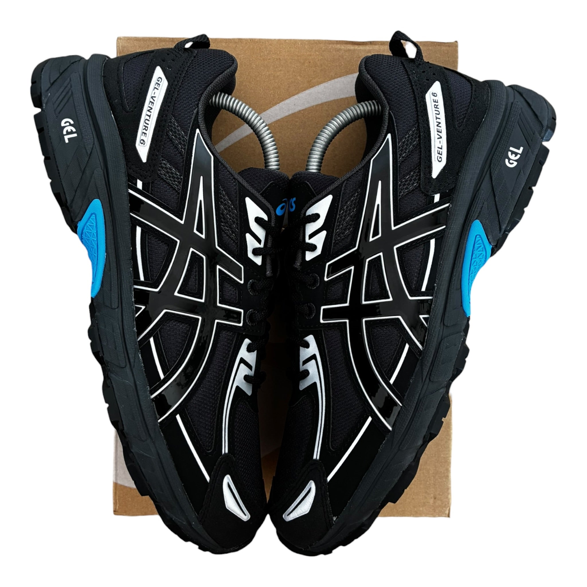 Asics Gel-Venture 6