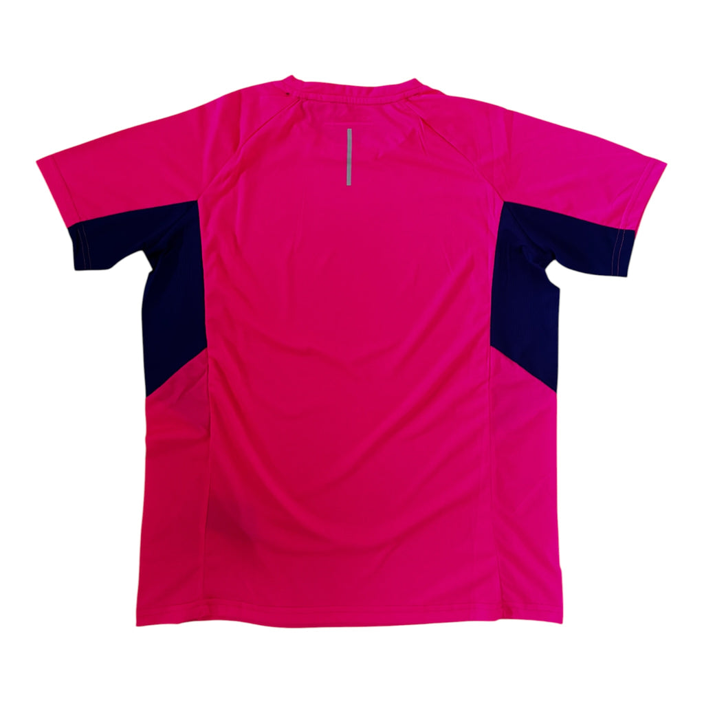 Montirex Junior React T-Shirt