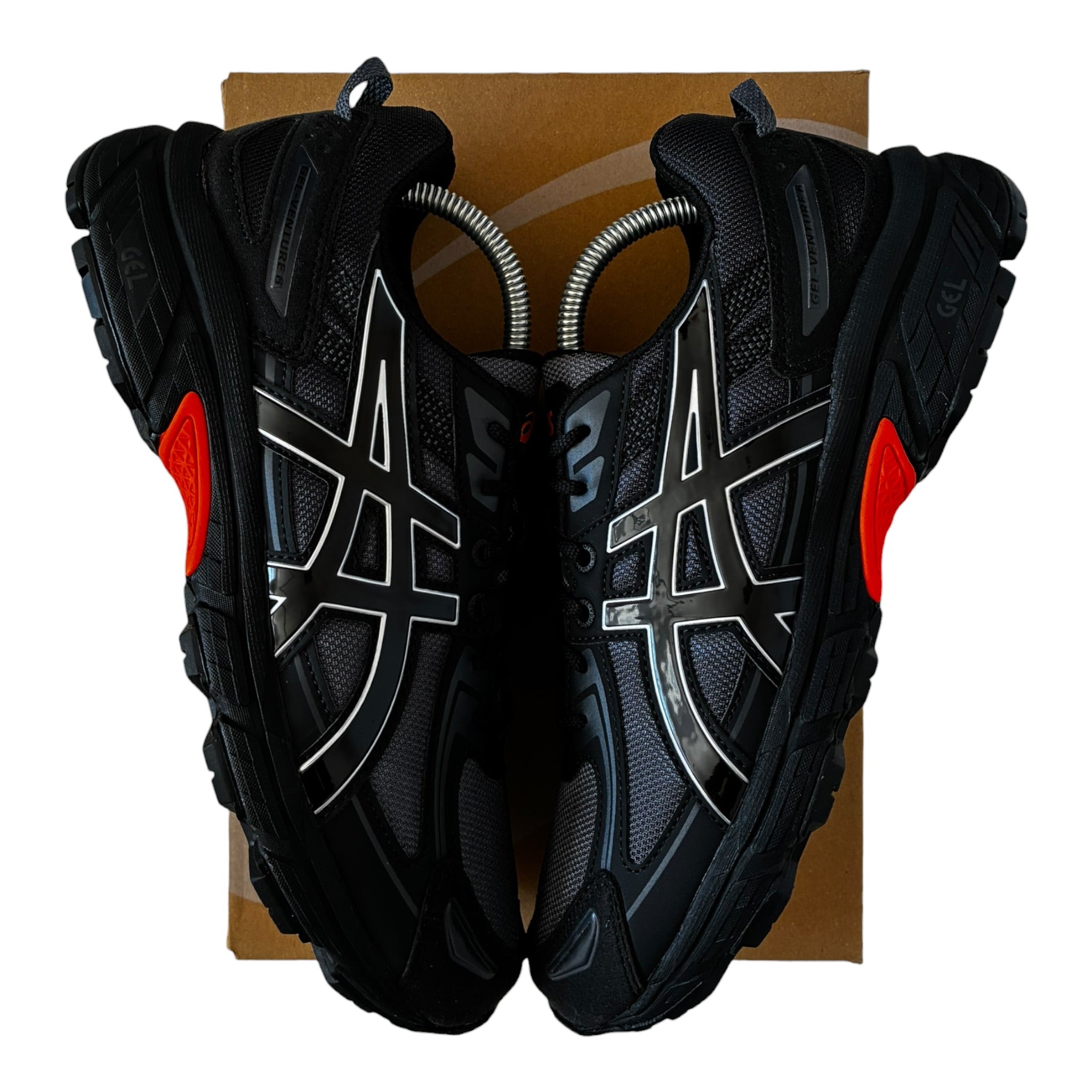 Asics Gel-Venture 6