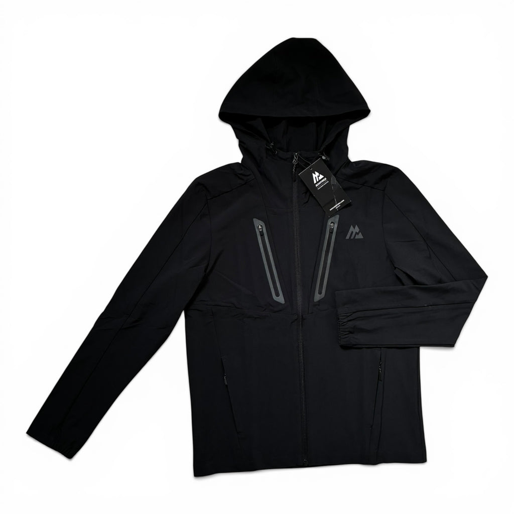 Montirex Torrent Tracksuit Set