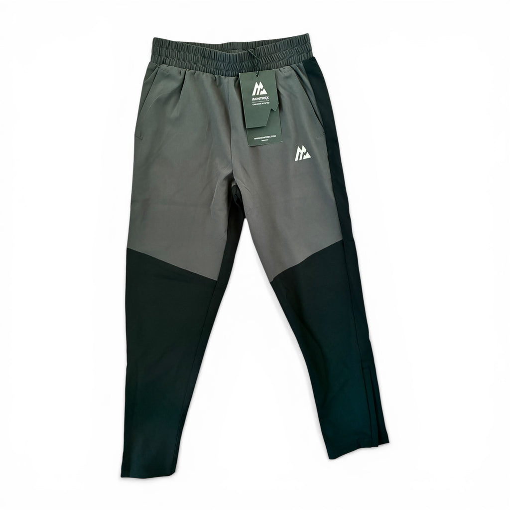 Montirex Junior Rush 2.0 Tracksuit Bottoms