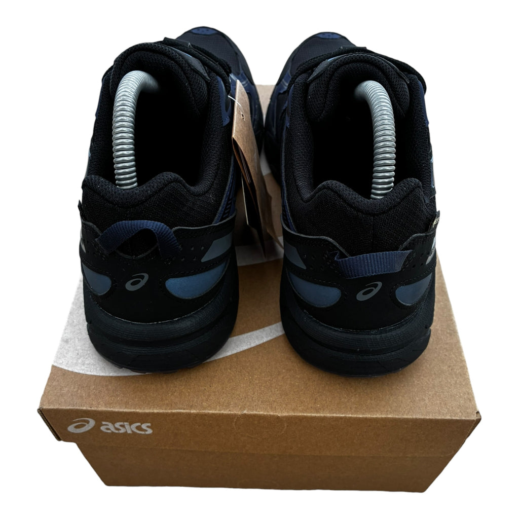Asics Gel-Venture 6 Gore-tex