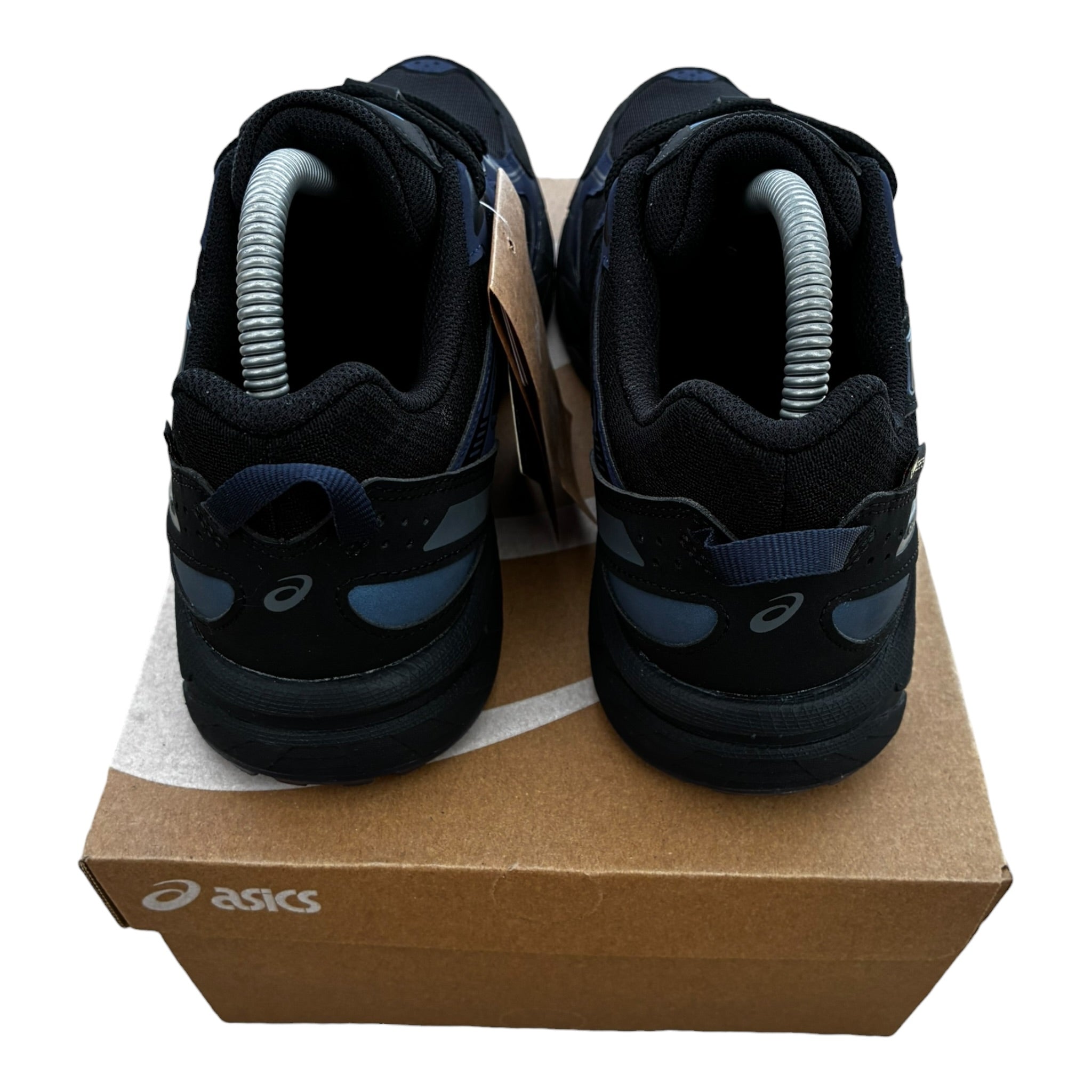 Asics Gel-Venture 6 Gore-tex