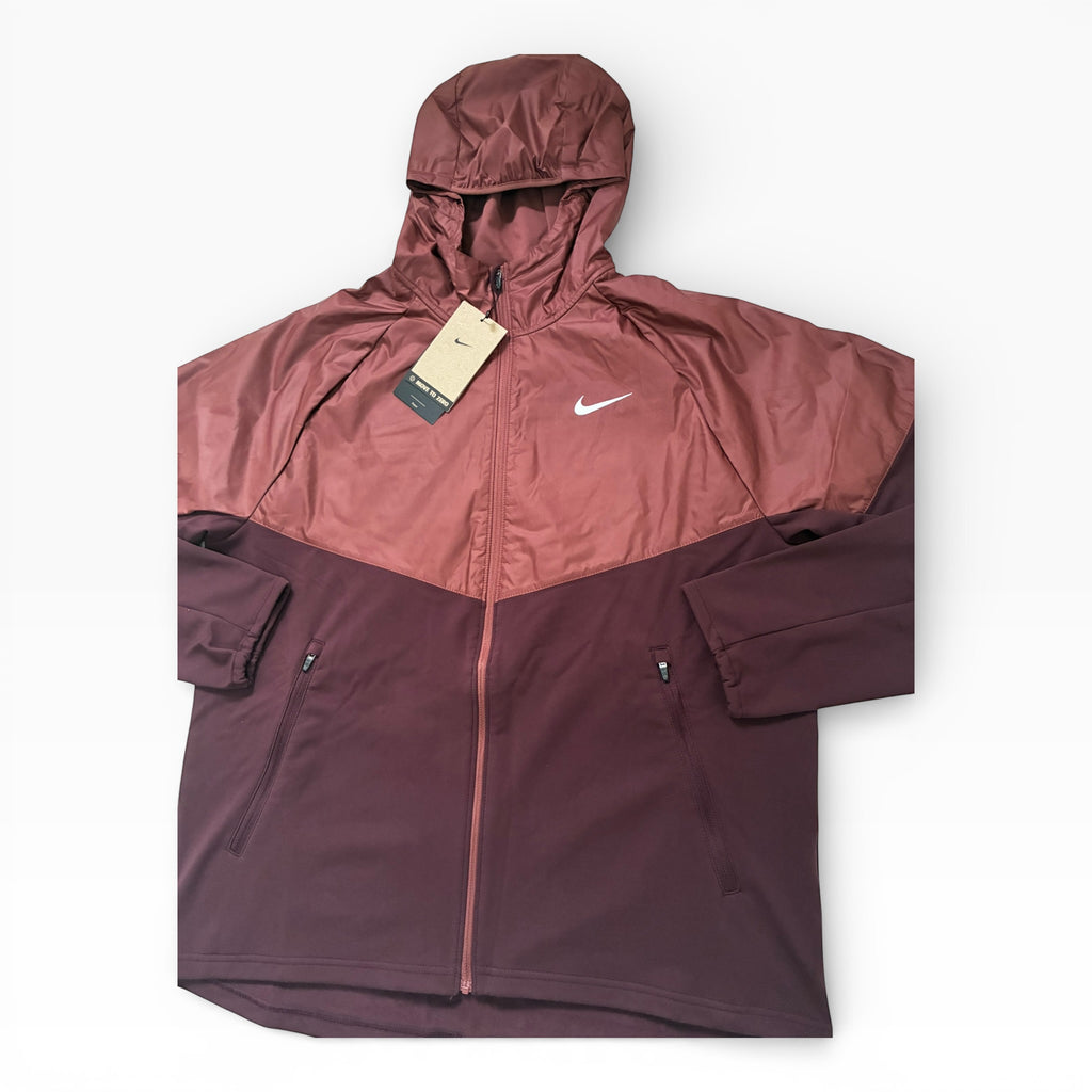Nike Miler Winterised Jacket