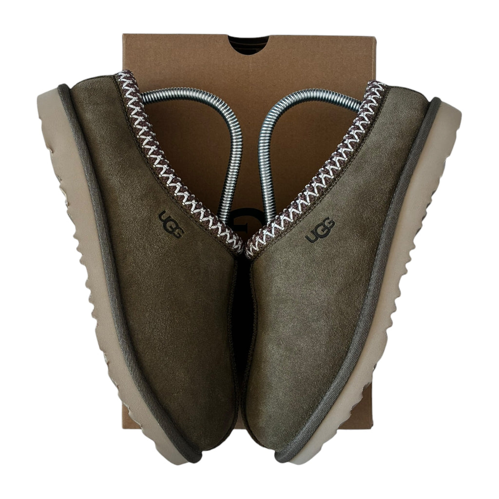 Ugg Tasman II